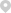 []久旭护栏(临高分公司)